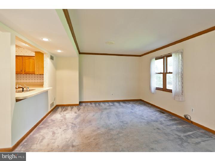 27 Trafalgar Road, Unit 236 Doylestown, PA 18901 - Photo 9 of 25 Gallery Image 9