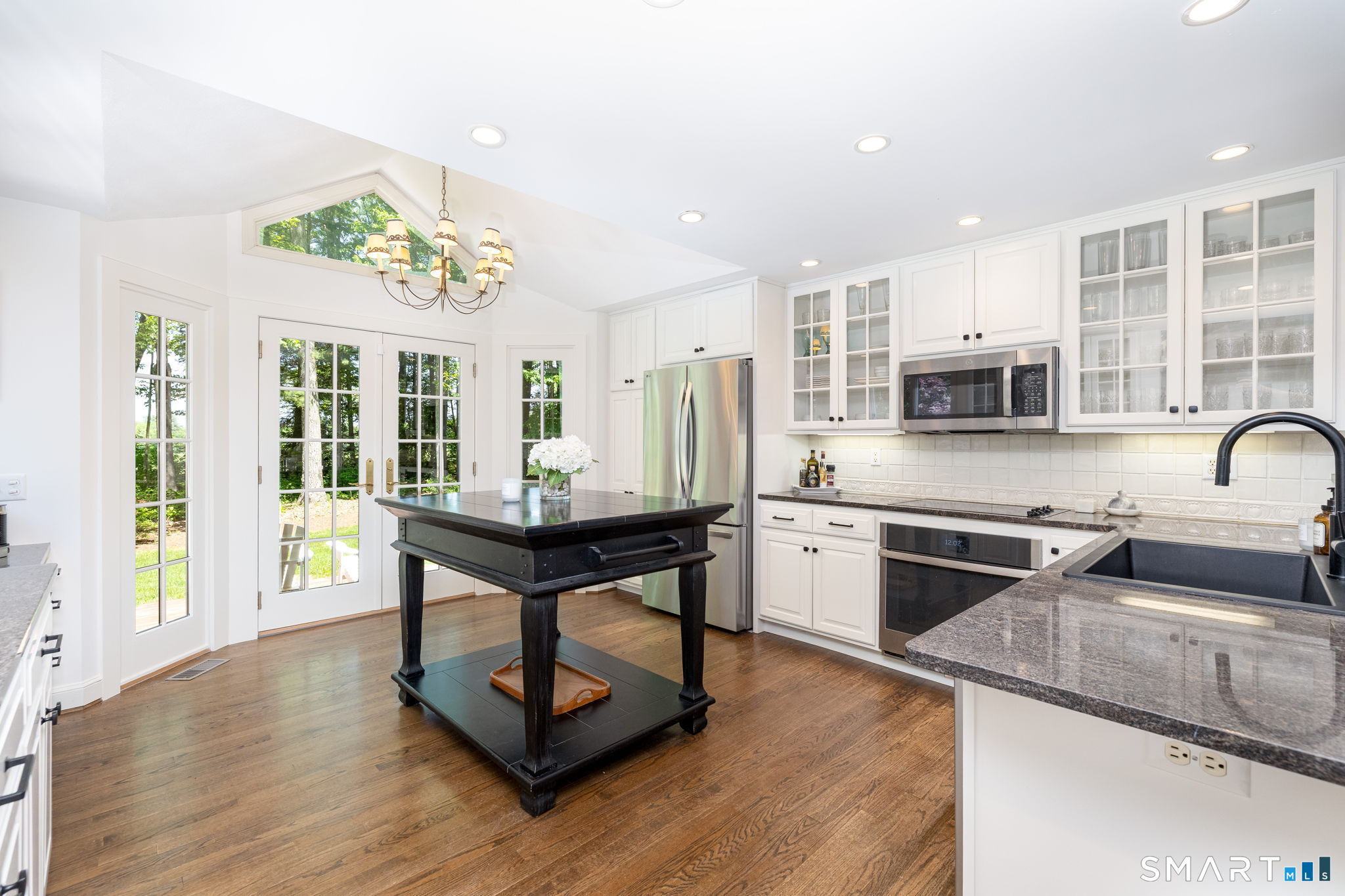 60 Old Wood Road Avon, CT 06001 - Photo 13 of 40