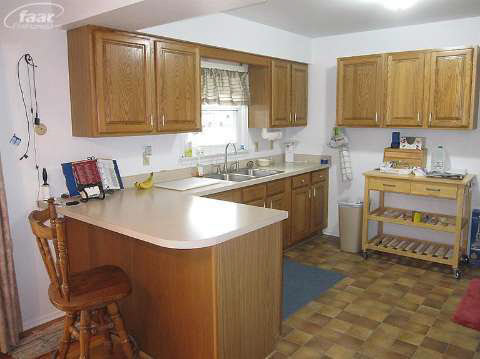 2519 Ruth Drive Fenton, MI 48430 - Photo 4 of 21 20376600-3.JPG