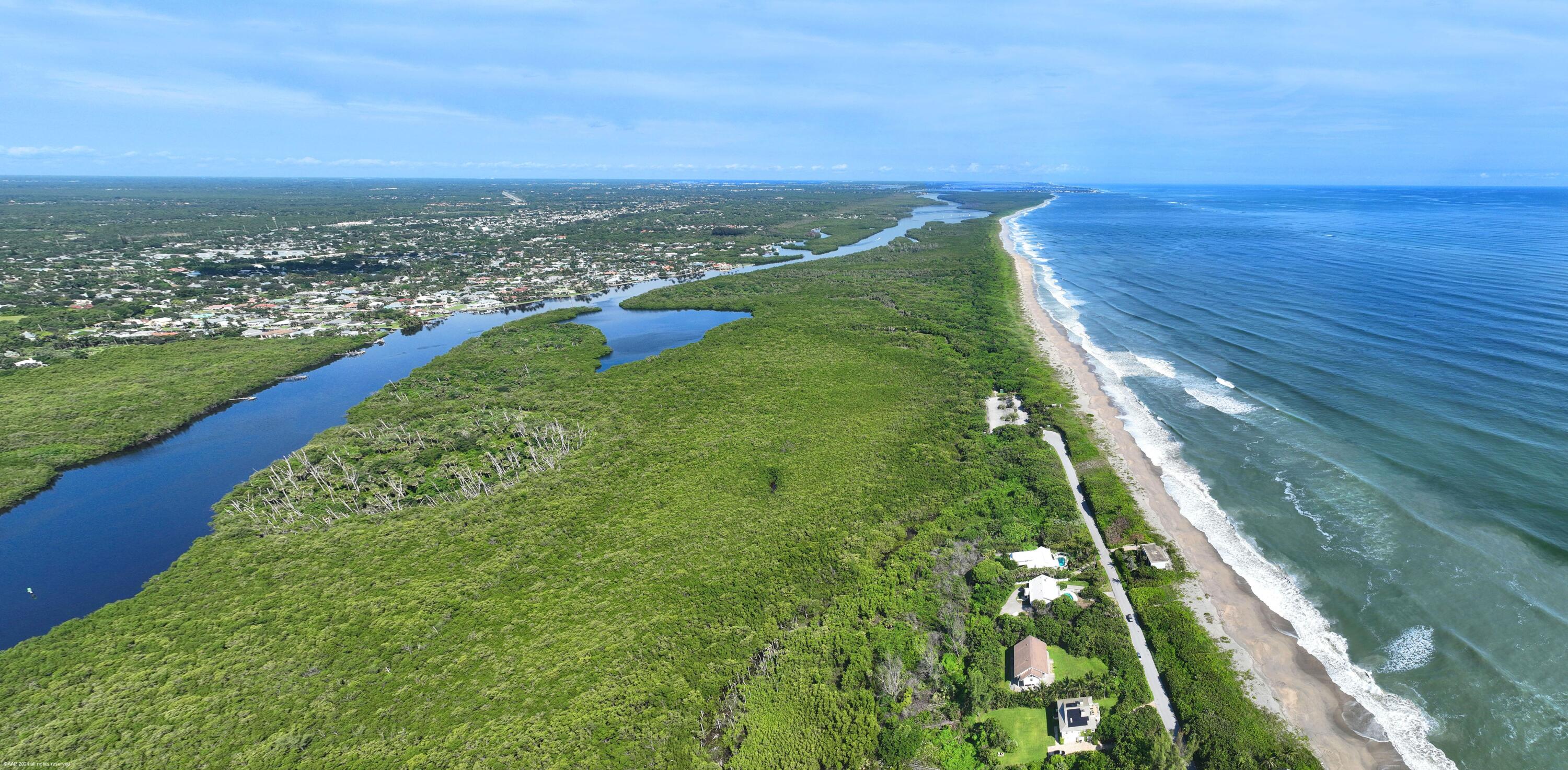 162 North Beach Rd 001