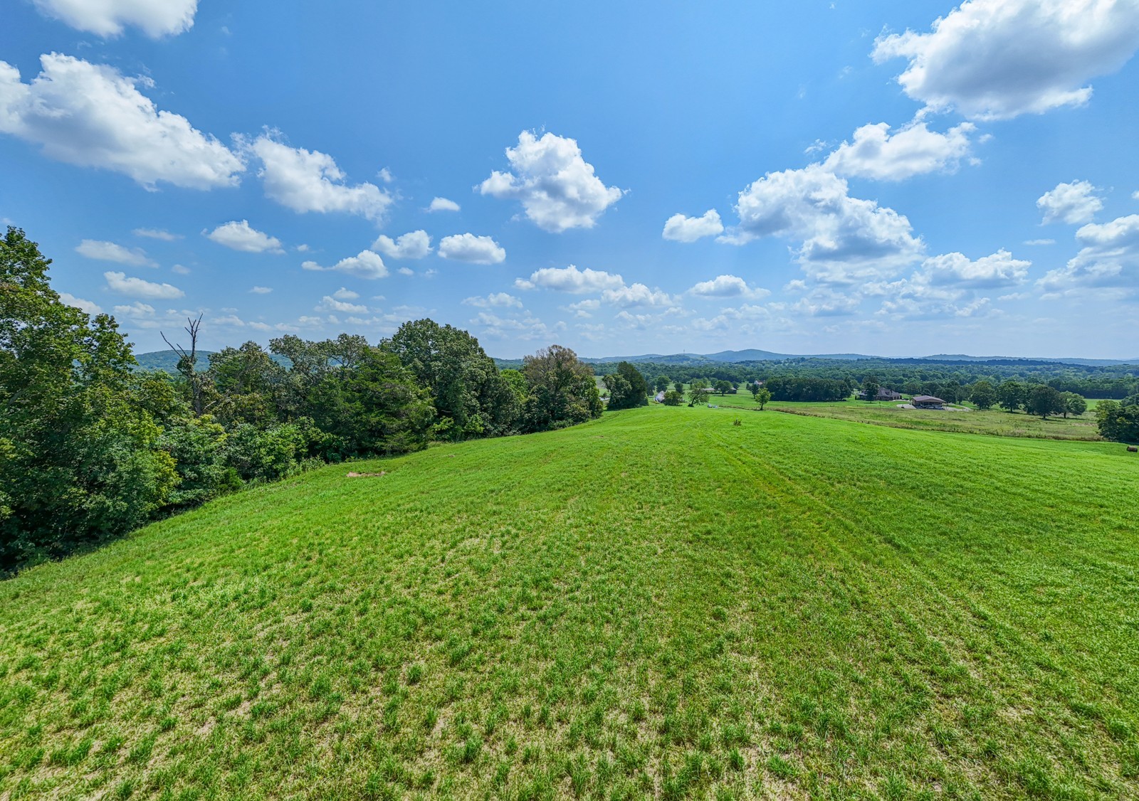 2301 Holloway Road Lebanon, TN 37090 - Photo 11 of 13