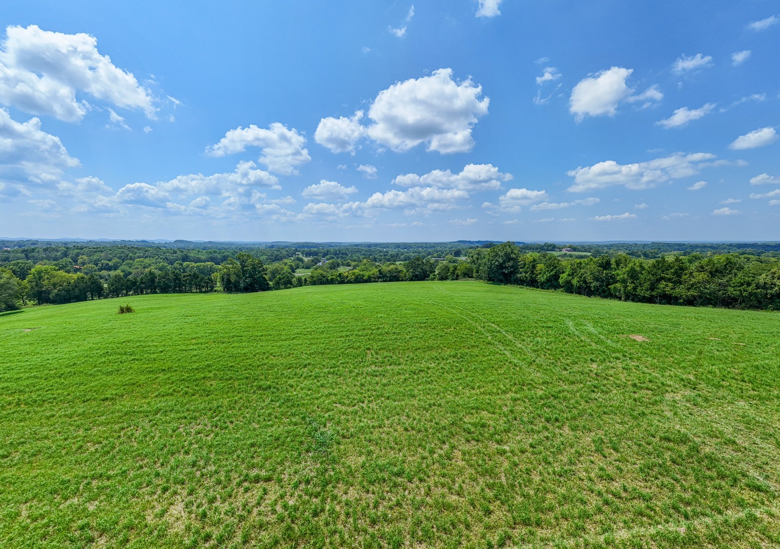 2301 Holloway Road Lebanon, TN 37090 - Photo 12 of 13