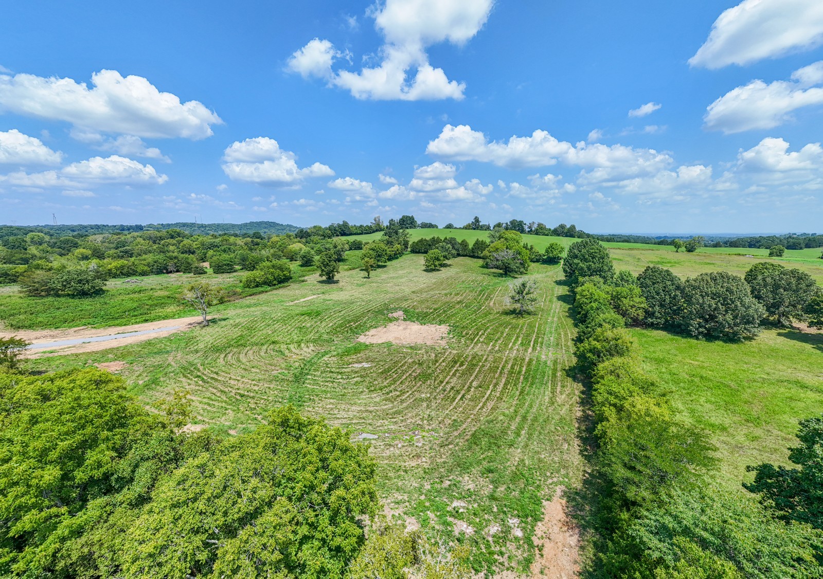 2301 Holloway Road Lebanon, TN 37090 - Photo 13 of 13