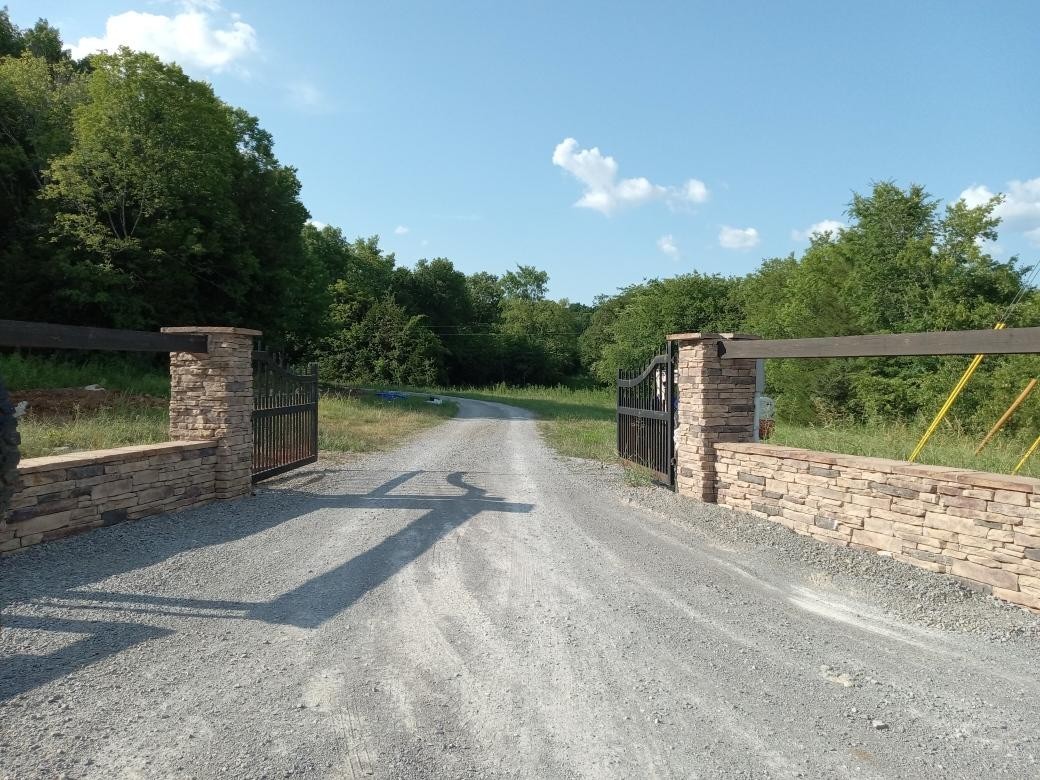 2301 Holloway Road Lebanon, TN 37090 - Photo 4 of 13