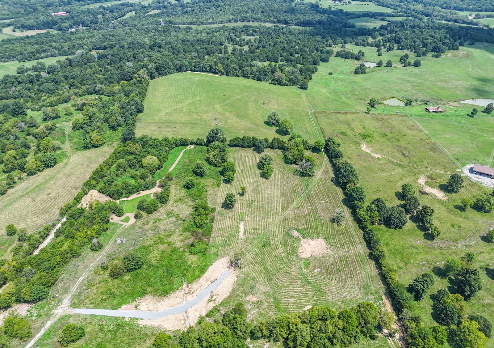 2301 Holloway Road Lebanon, TN 37090 - Photo 7 of 13