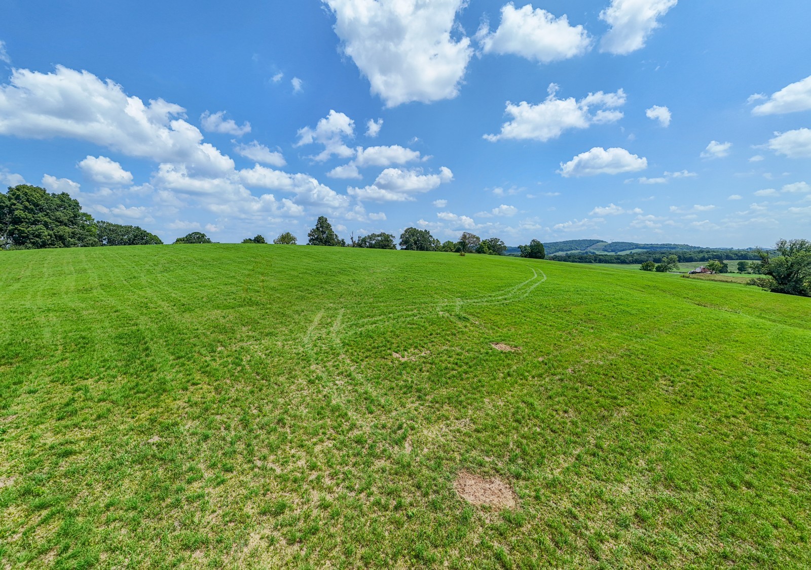 2301 Holloway Road Lebanon, TN 37090 - Photo 8 of 13