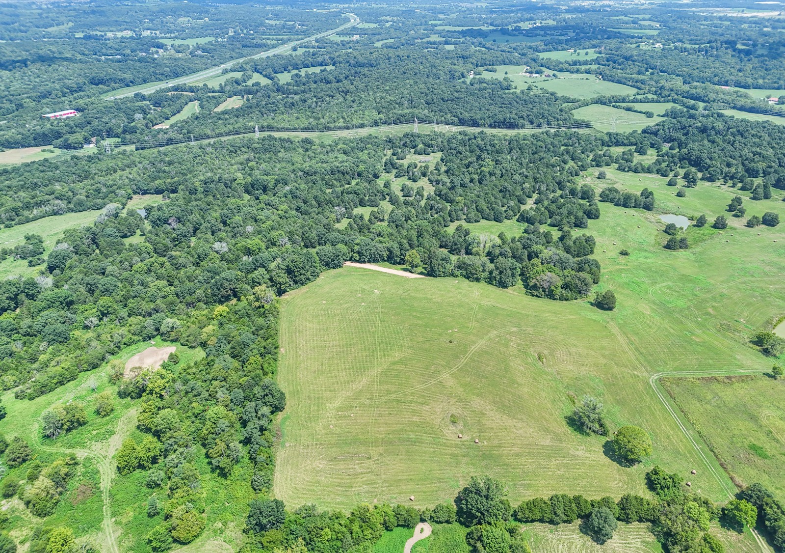 2301 Holloway Road Lebanon, TN 37090 - Photo 9 of 13