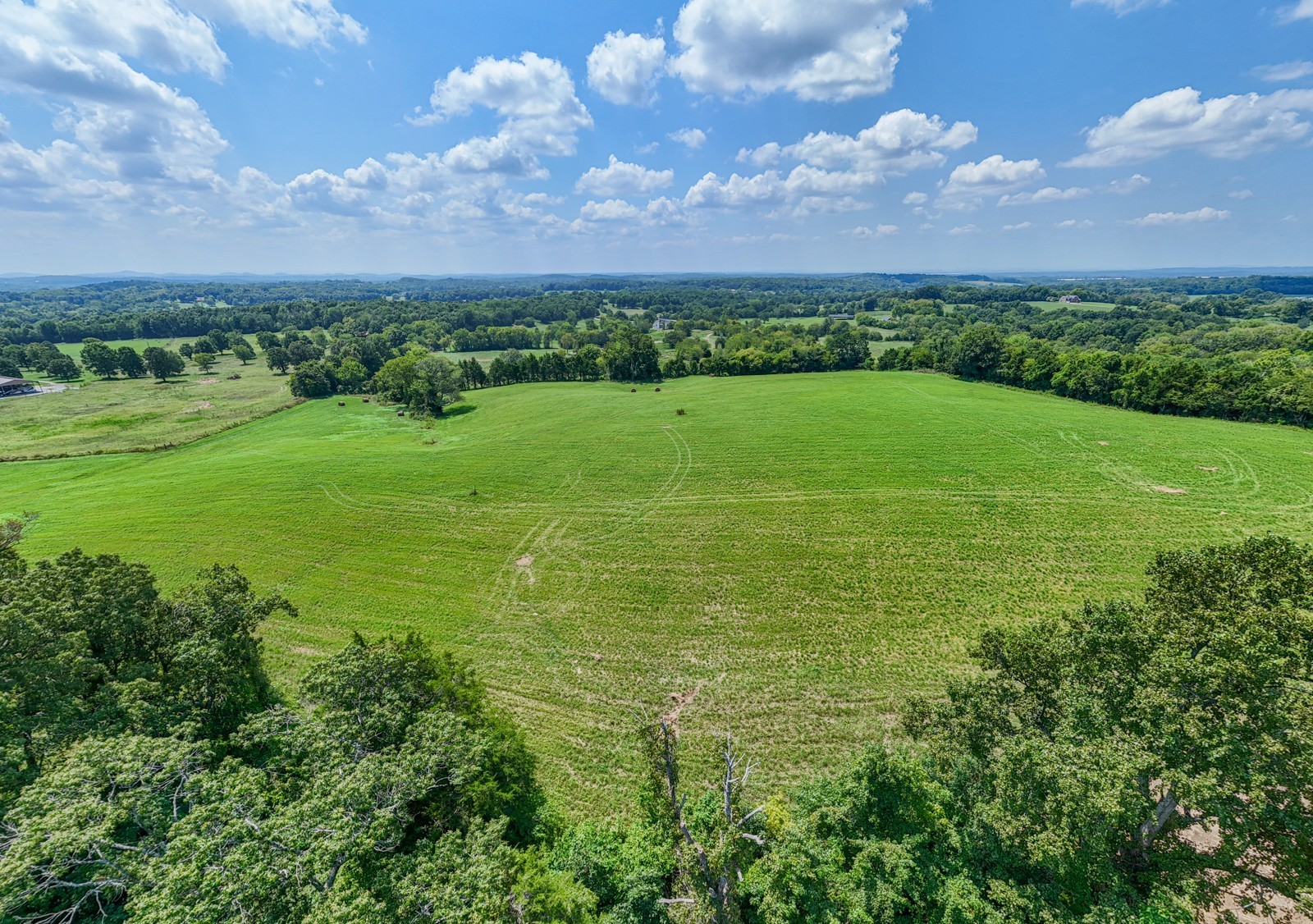 2301 Holloway Road Lebanon, TN 37090 - Photo 10 of 13