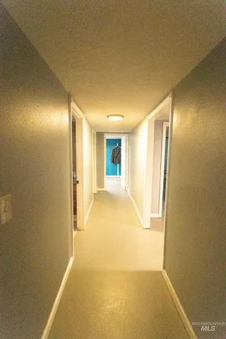 $560,000 | 1400 Anderson Corner Road, Parma, ID 83660