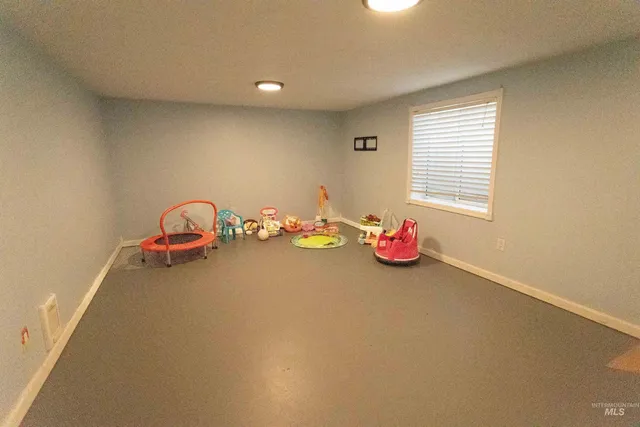 $575,000 | 1400 Anderson Corner Road, Parma, ID 83660