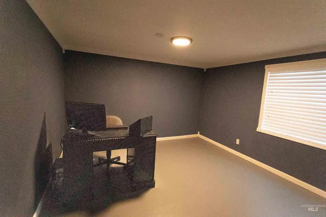 $575,000 | 1400 Anderson Corner Road, Parma, ID 83660