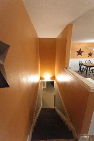 $575,000 | 1400 Anderson Corner Road, Parma, ID 83660