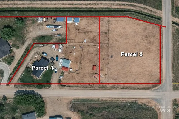 $560,000 | 1400 Anderson Corner Road, Parma, ID 83660