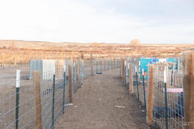 $575,000 | 1400 Anderson Corner Road, Parma, ID 83660