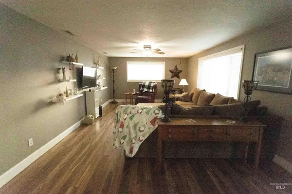 $560,000 | 1400 Anderson Corner Road, Parma, ID 83660