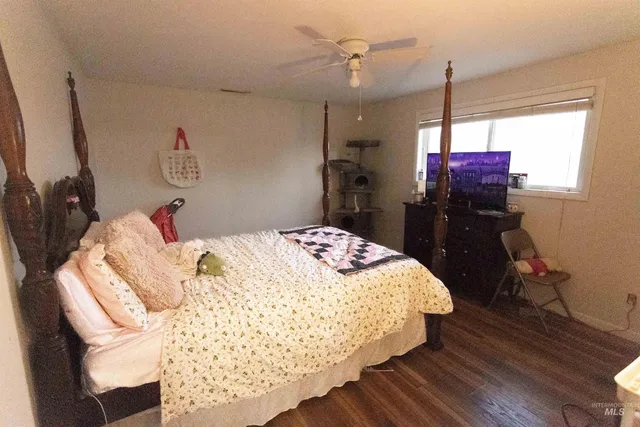 $560,000 | 1400 Anderson Corner Road, Parma, ID 83660