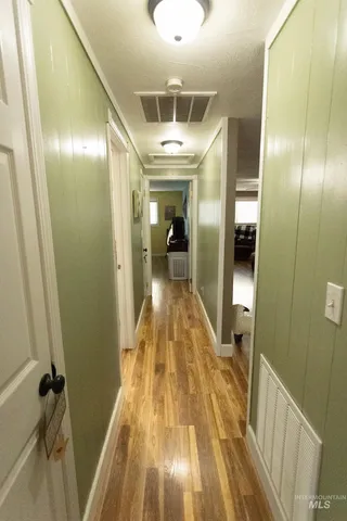 $575,000 | 1400 Anderson Corner Road, Parma, ID 83660