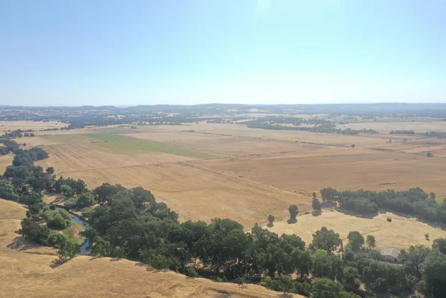 $13,000,000 | 4873 Gladding Road, Lincoln, CA 95648