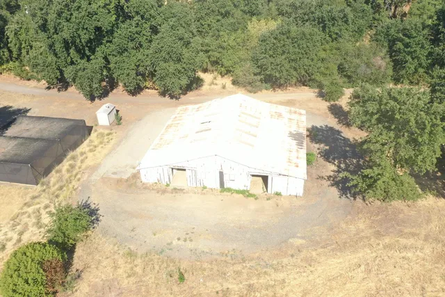 $13,000,000 | 4873 Gladding Road, Lincoln, CA 95648