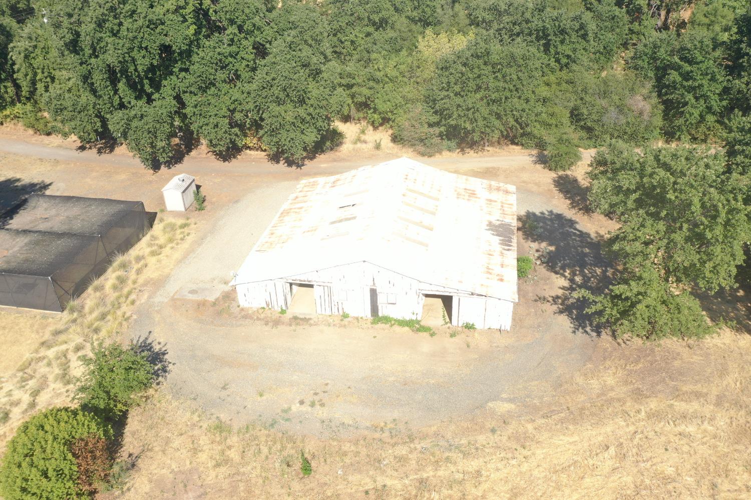 4873 Gladding Road Lincoln, CA 95648 - Photo 11 of 38