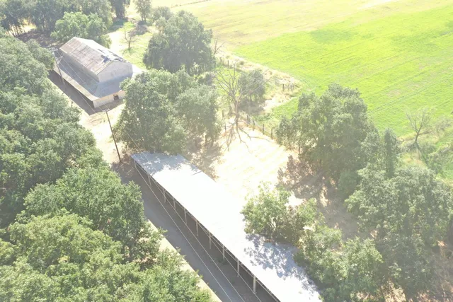 $13,000,000 | 4873 Gladding Road, Lincoln, CA 95648