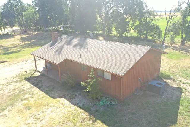 $13,000,000 | 4873 Gladding Road, Lincoln, CA 95648