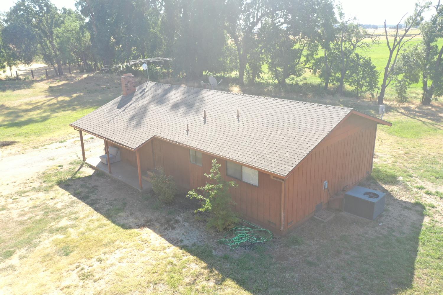 4873 Gladding Road Lincoln, CA 95648 - Photo 13 of 38