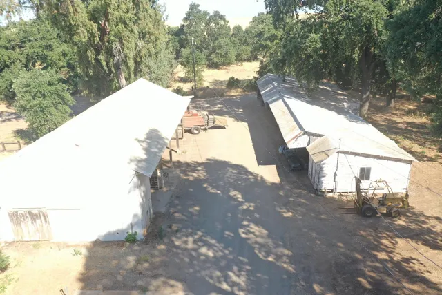 $13,000,000 | 4873 Gladding Road, Lincoln, CA 95648