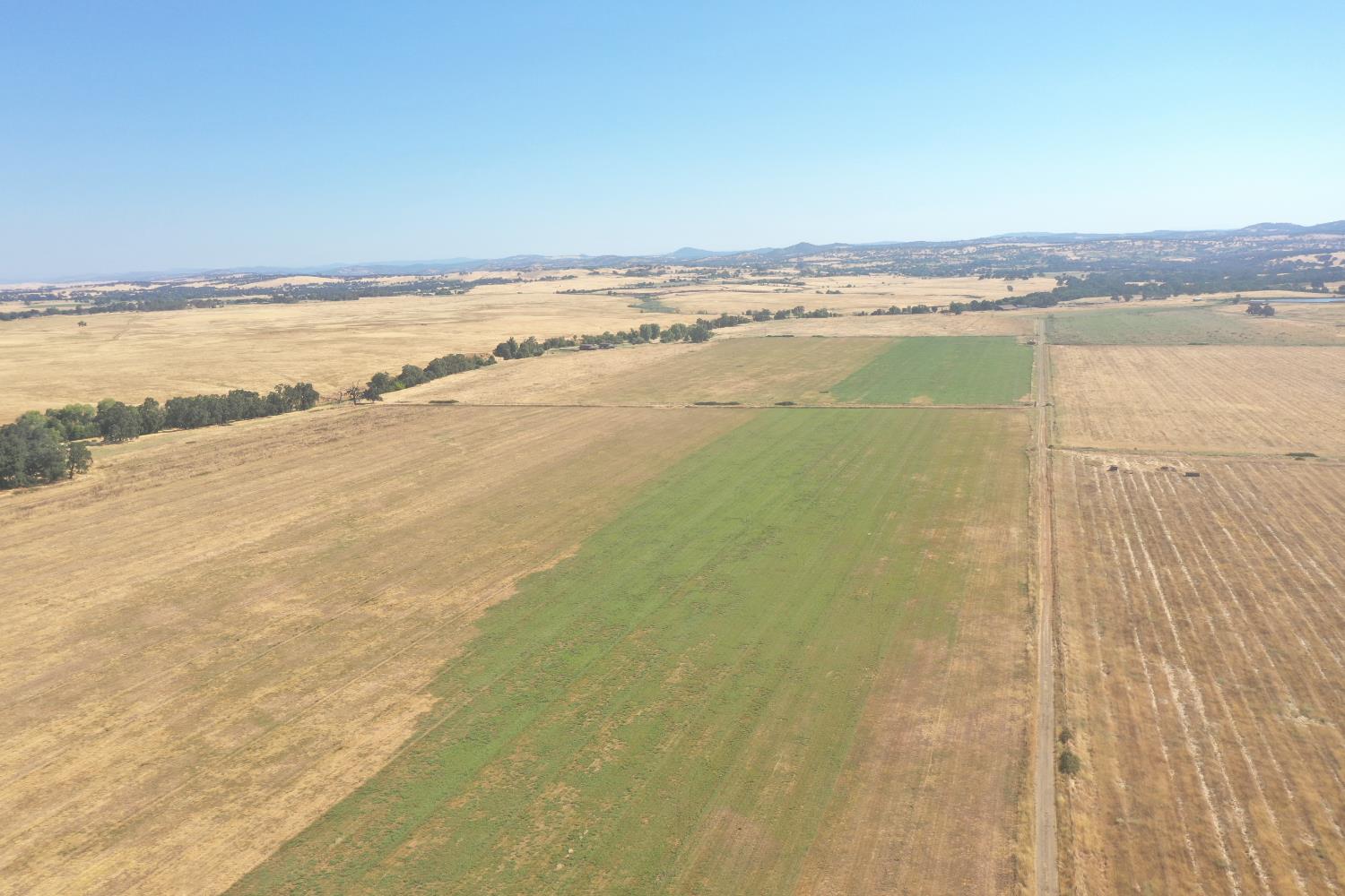 4873 Gladding Road Lincoln, CA 95648 - Photo 15 of 38