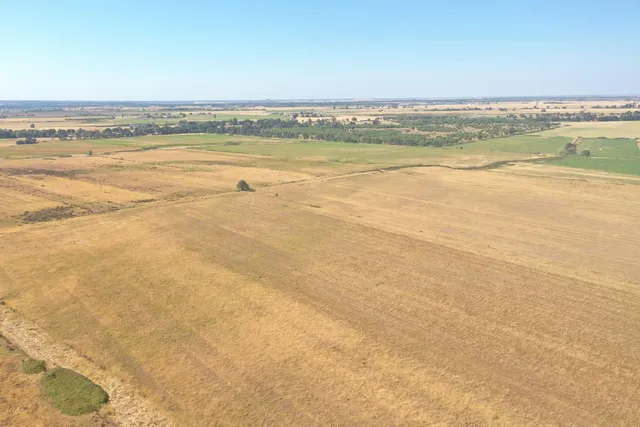 $13,000,000 | 4873 Gladding Road, Lincoln, CA 95648