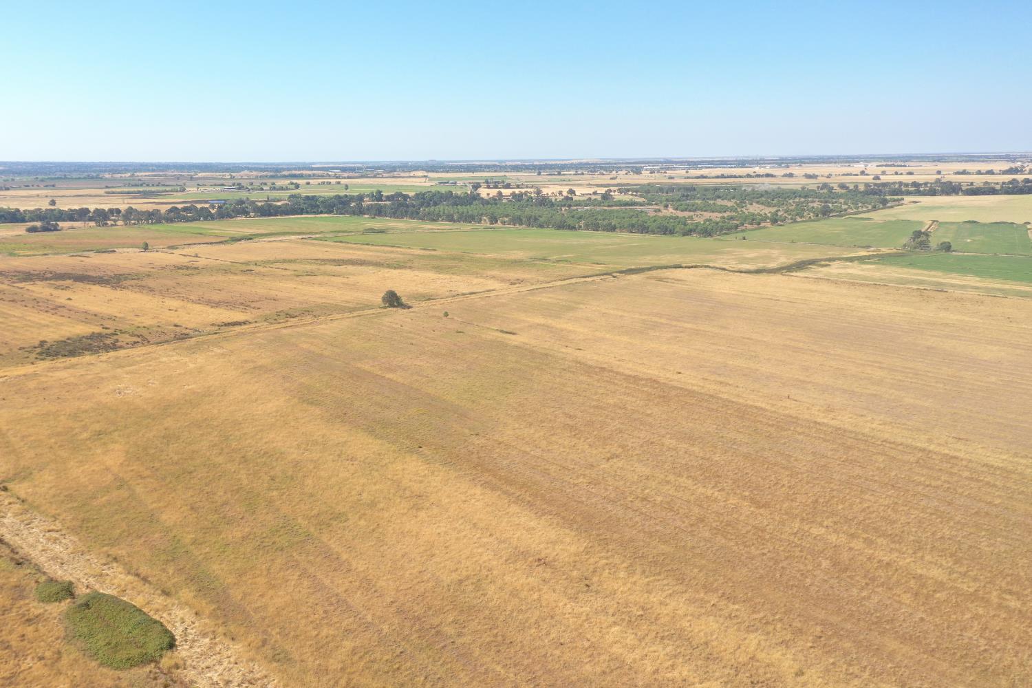 4873 Gladding Road Lincoln, CA 95648 - Photo 16 of 38