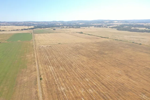 $13,000,000 | 4873 Gladding Road, Lincoln, CA 95648