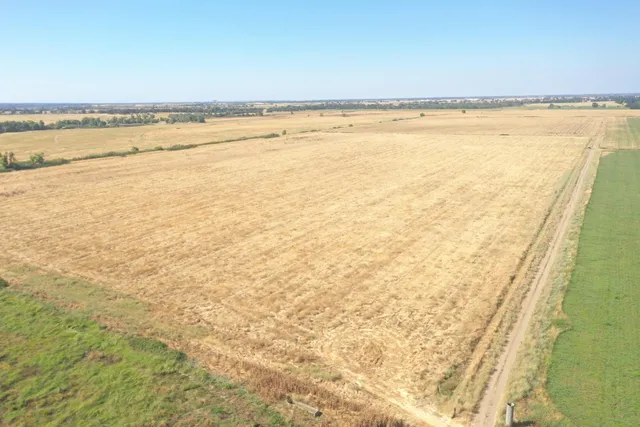 $13,000,000 | 4873 Gladding Road, Lincoln, CA 95648