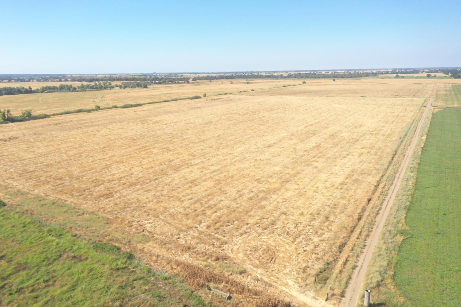 4873 Gladding Road Lincoln, CA 95648 - Photo 20 of 38