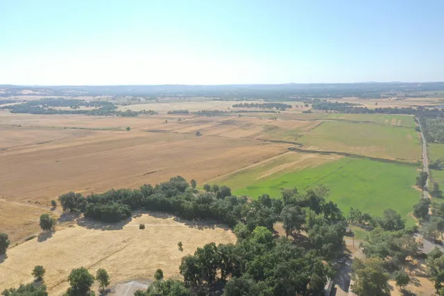 $13,000,000 | 4873 Gladding Road, Lincoln, CA 95648