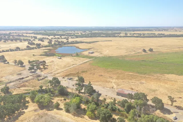 $13,000,000 | 4873 Gladding Road, Lincoln, CA 95648