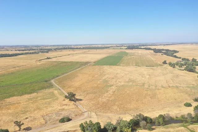 $13,000,000 | 4873 Gladding Road, Lincoln, CA 95648