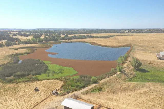 $13,000,000 | 4873 Gladding Road, Lincoln, CA 95648