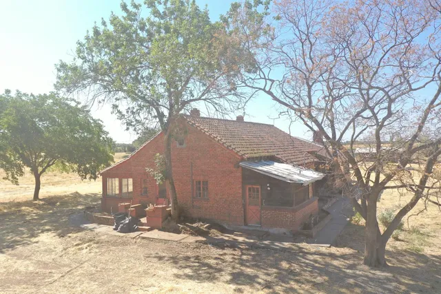 $13,000,000 | 4873 Gladding Road, Lincoln, CA 95648