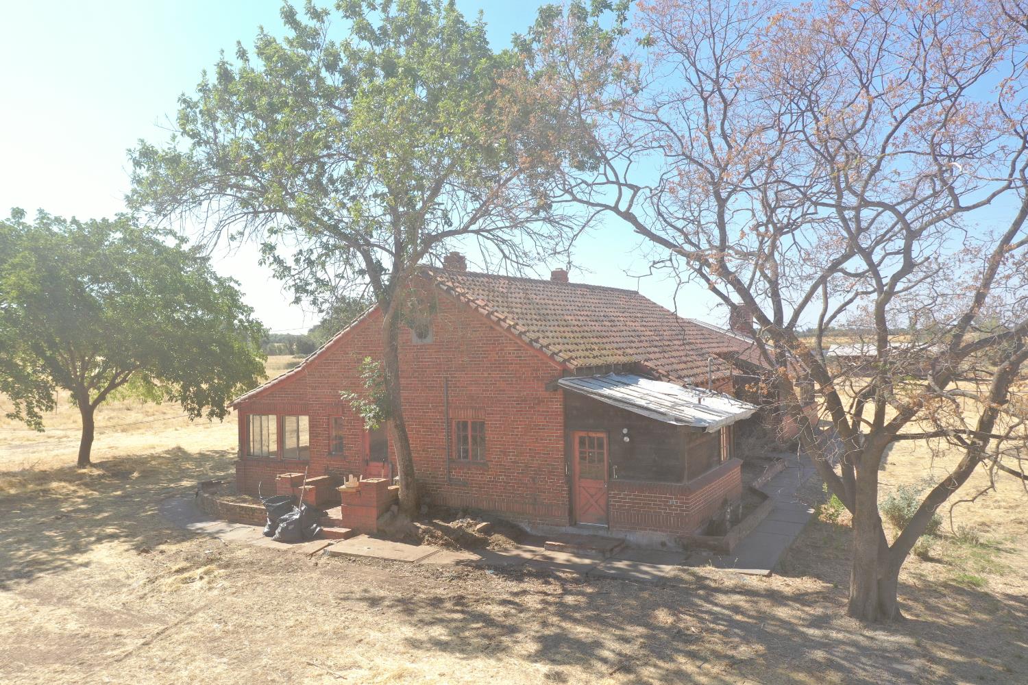 4873 Gladding Road Lincoln, CA 95648 - Photo 25 of 38