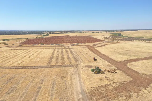 $13,000,000 | 4873 Gladding Road, Lincoln, CA 95648