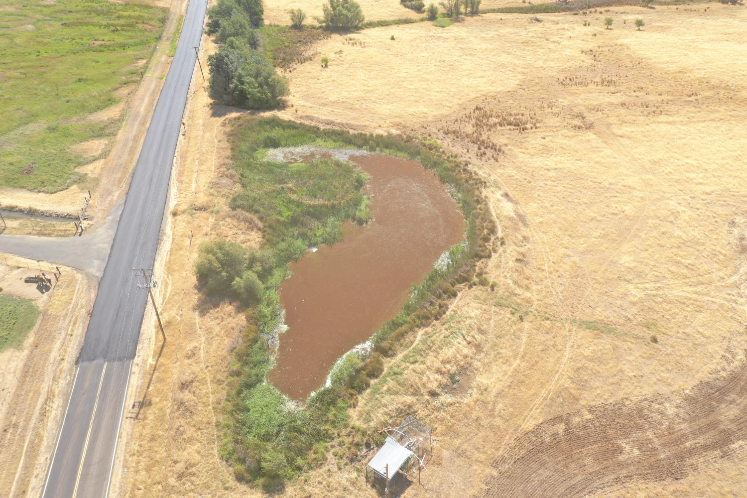 4873 Gladding Road Lincoln, CA 95648 - Photo 27 of 38