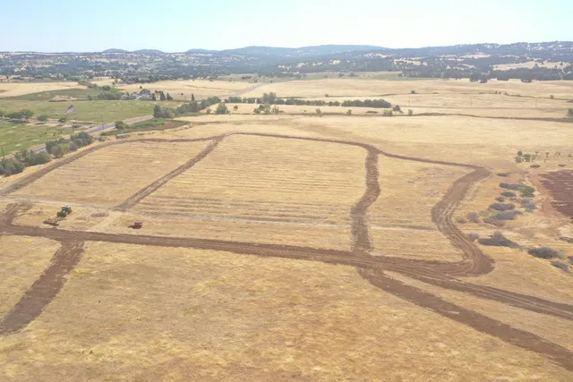 $13,000,000 | 4873 Gladding Road, Lincoln, CA 95648