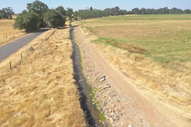 $13,000,000 | 4873 Gladding Road, Lincoln, CA 95648