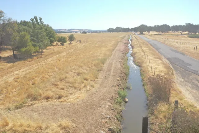 $13,000,000 | 4873 Gladding Road, Lincoln, CA 95648