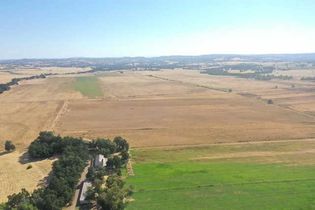 $13,000,000 | 4873 Gladding Road, Lincoln, CA 95648