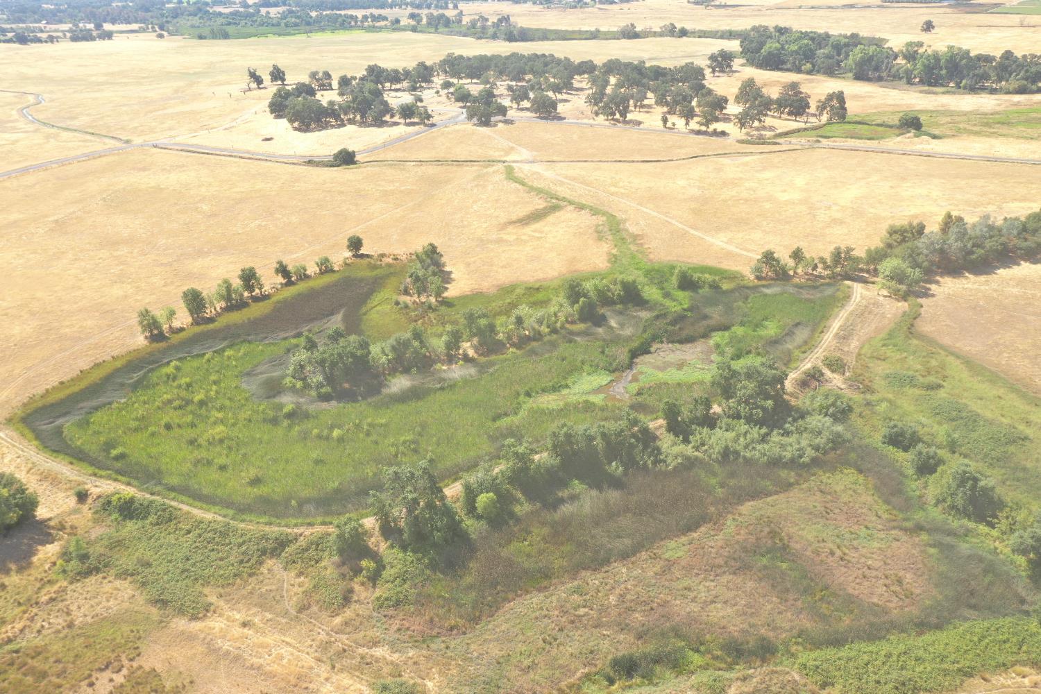 4873 Gladding Road Lincoln, CA 95648 - Photo 31 of 38