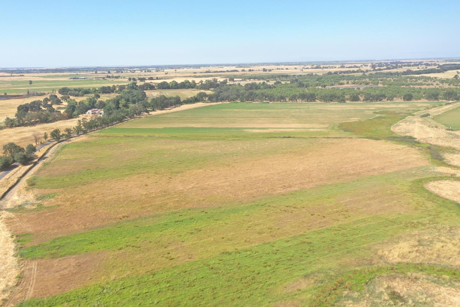 4873 Gladding Road Lincoln, CA 95648 - Photo 32 of 38