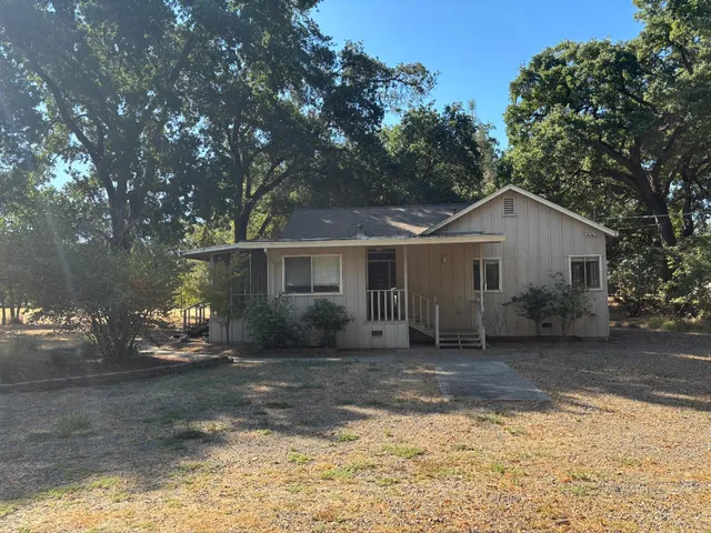 $13,000,000 | 4873 Gladding Road, Lincoln, CA 95648
