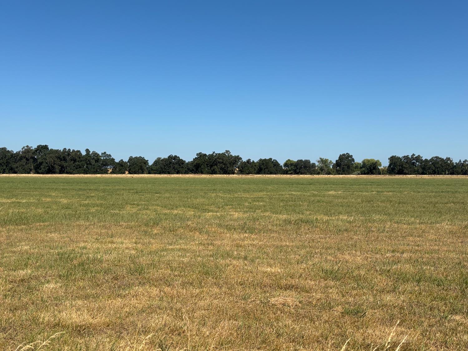 4873 Gladding Road Lincoln, CA 95648 - Photo 34 of 38